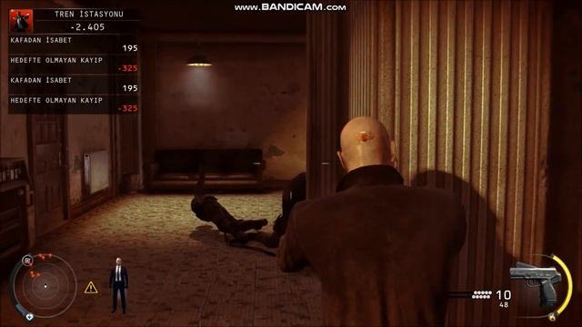i5 4460GeForce GT103016GB RAM TEST 4 GAMES