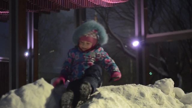 Fdaa6924e2cfa96b64a04d8b96e1bfa4