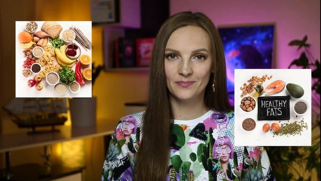 Как Просто Похудеть. Конец метаниям между Диетами