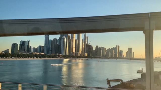 3567e9f0053c9a4cd0b3d40e700050a6