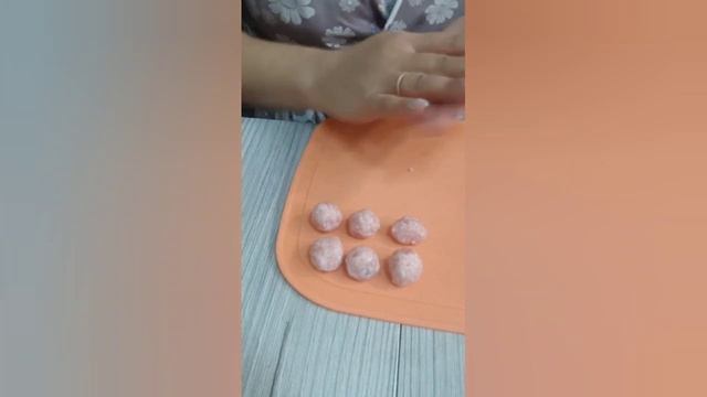 InShot_20230201_235455486.mp4