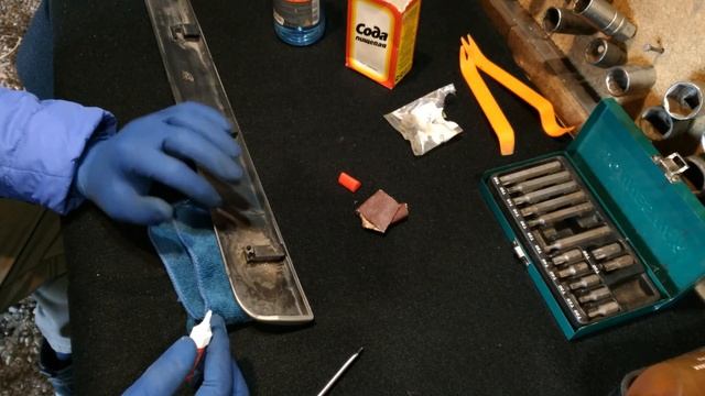 Мастера мастерилки