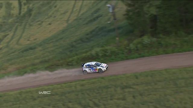 F5b25e101576eef81d90b8f01f8c17e5