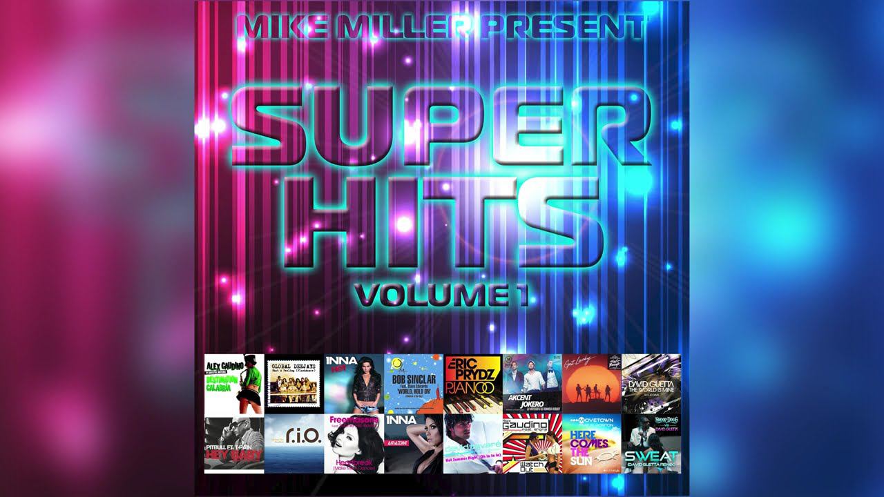 9a25c05160ee9049de208837de5f9066