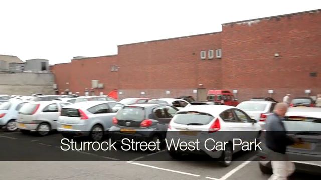 WH Smith, 36/40 King Street, Kilmarnock