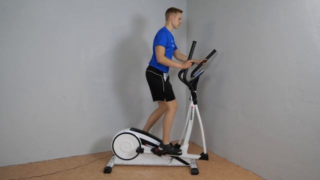 Crosstrainer Oder Laufband - Welches Gerät Ist Effektiver Zum Abnehmen?