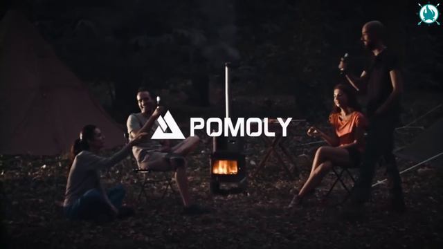 9bc2858dd6bd7af23ceee82fccc6c0af