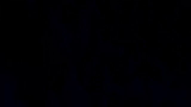 Канал Темная Сторона