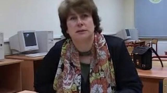 B914edae7fd2a5251b20dc5b8e40e4e7