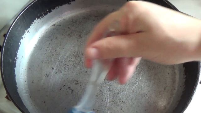 2 Картошки 1 Морковь немного Фарша и Обед на Нескольких человек Готовый