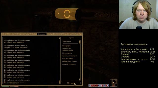 E2cfea692be26000ce645d2ac3de9790