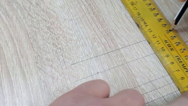 Удивительные советы и хитрости умного мастера