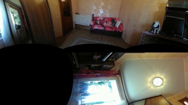КОМНАТА  13.6 кв.м
