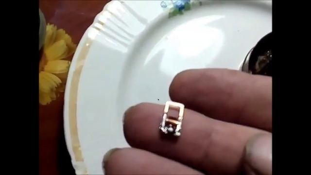 Трансформация гостиной:  вариантов дизайна