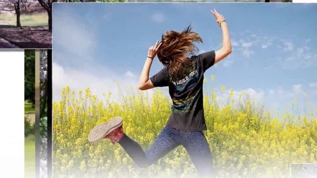 Свят където ми харесва ( Ocarina -- Bag Pipe Reggae )