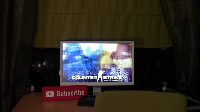 нярука бомбит