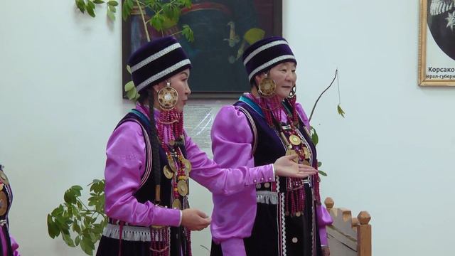 E86409f1d4b9f3728256b4d1ddeca902