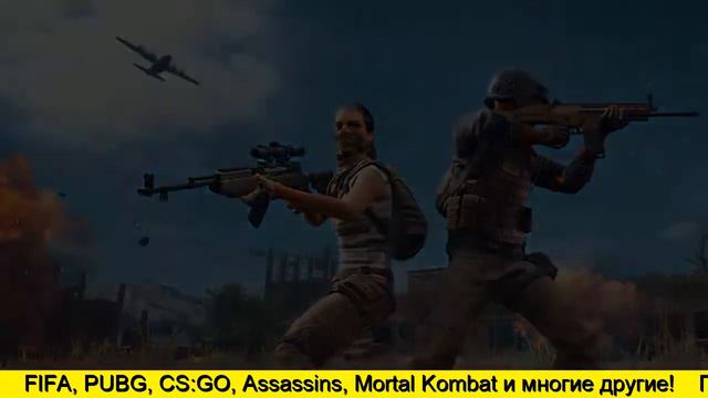 GTA 5 Купить Ключ Steam