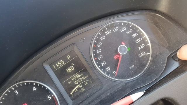 Надежность, Которая Не Оставляет Вопросов