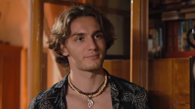 Фильмы и сериалы в HD