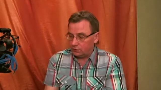 Творческий Подход