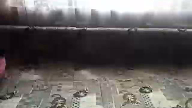 Ee0143dd6f7cfb5791fddf3c3c1dc39e