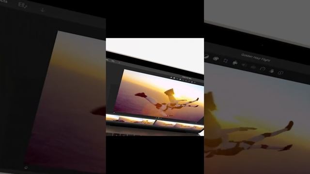 Apple 2023 MacBook Air Laptop With M2 Chip: 15.3-inch #laptop #applelaptops