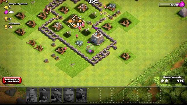 100 процентов на победу