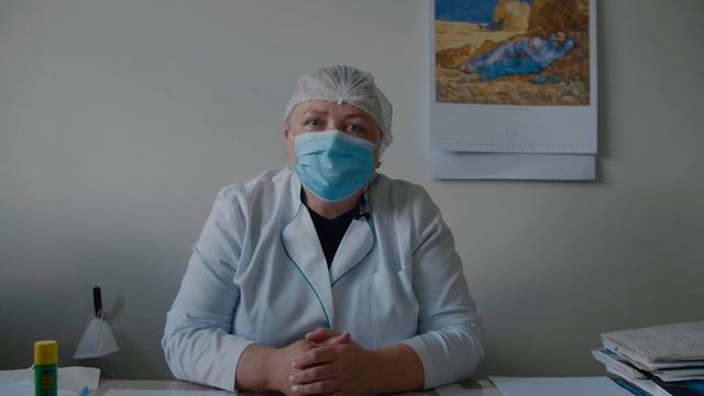 Шосткинський оперативний штаб 20 жовтня 2020