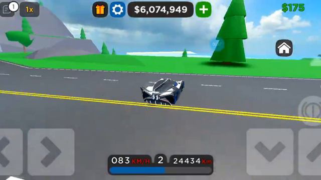 🥳🥳🥳🥳ура 200 роликов на маём канале🥳🥳🥳🥳 *сколько у меня просмотров**