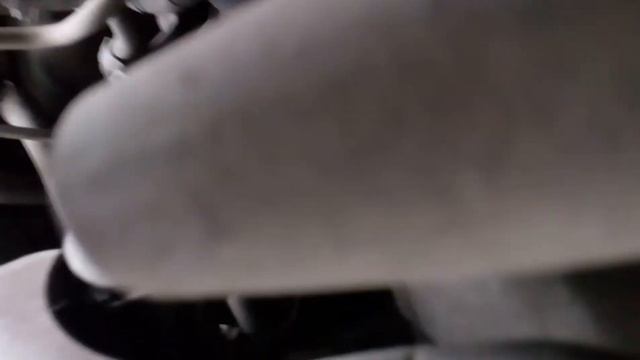 Вдохновляющие переменные