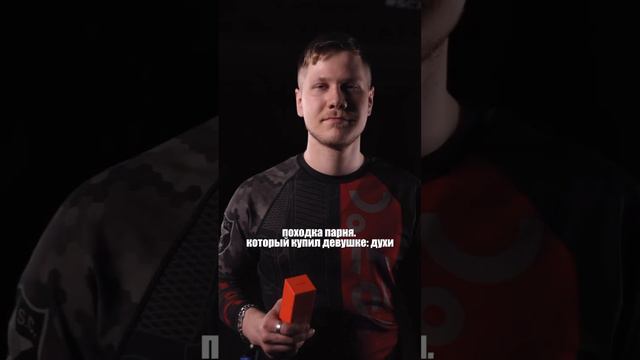 C7c4c6aa844f2356fd7c2522e26fc1da