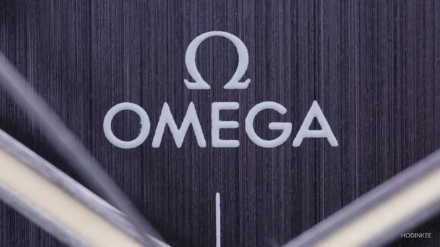 Fb0d4aade6d938a48f69bce19c72b9a7