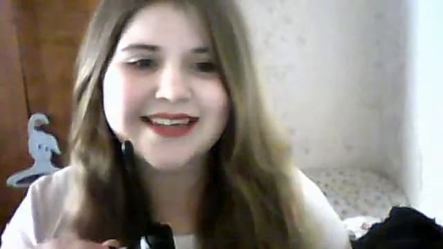 ПОЗДРАВЛЕНИЕ ПОДРУГЕ ОРИГИНАЛЬНЕНЬКО!