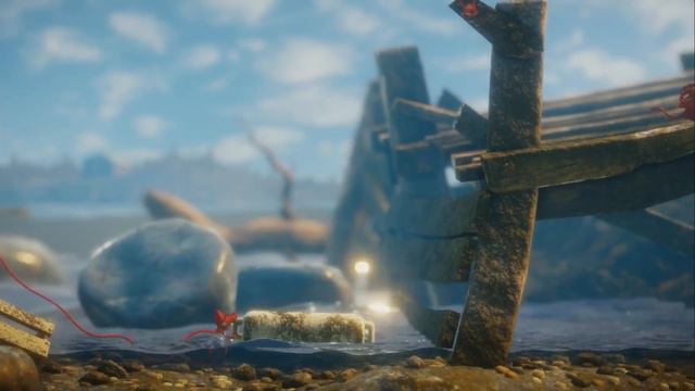 52ee0aa50cf930b500fb4419f2673533