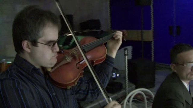 МОЛОДЕЖНОЕ КАФЕ-1