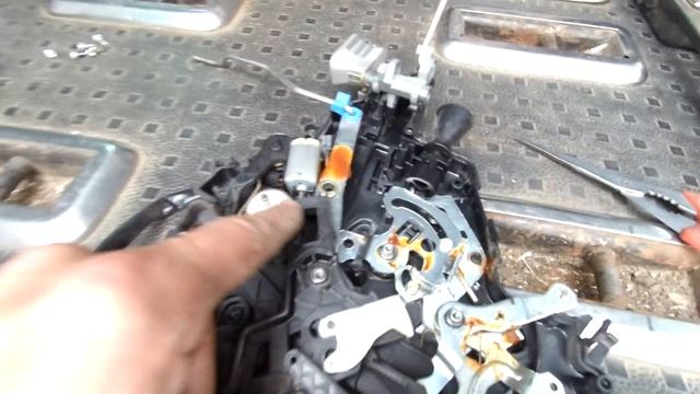 Стройка Ремонтка