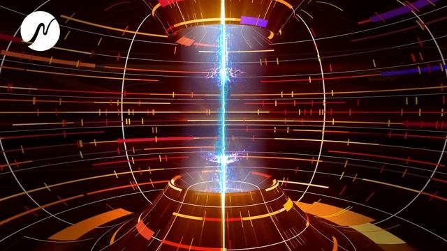 Der Schlüssel Zum Universum (Tesla Code - 369 Hz) [200.000 Abonnenten Special]