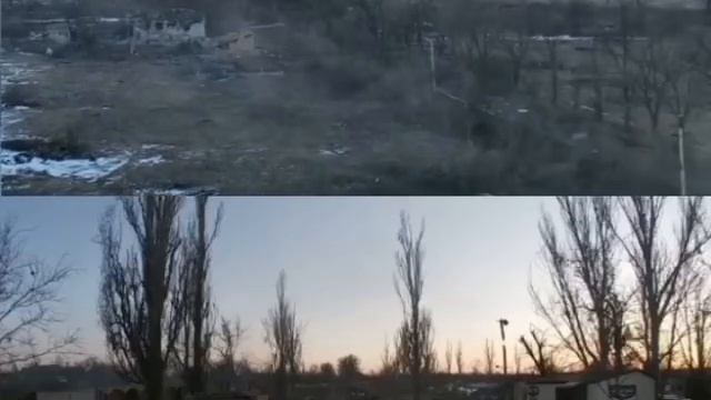 23b09b0523f224ee7bca3a5cfa278b40