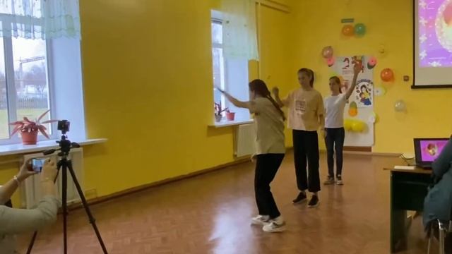 6518e8d50555df577a2b4b4ab8644992