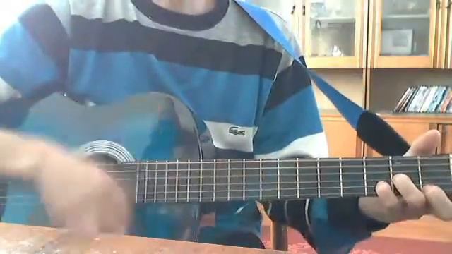 Петлюра Скорый поезд (ковер)