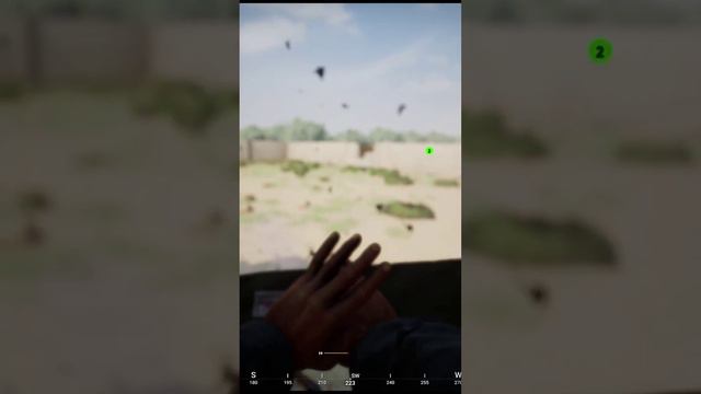 97056f33b08715f1f9460102d6107c8f