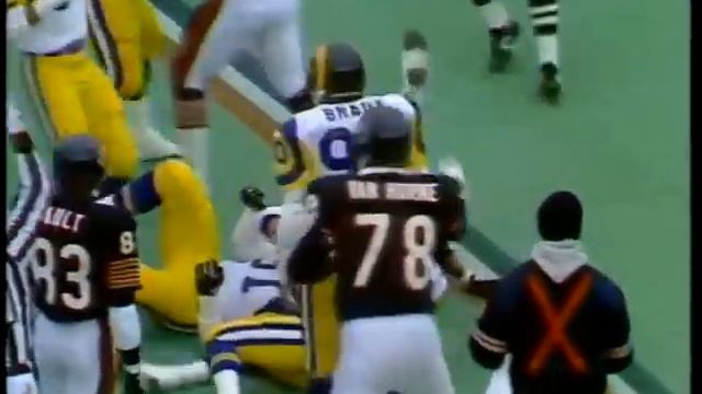 02d9595a8bbd2ad25ffea59fea87c4dc