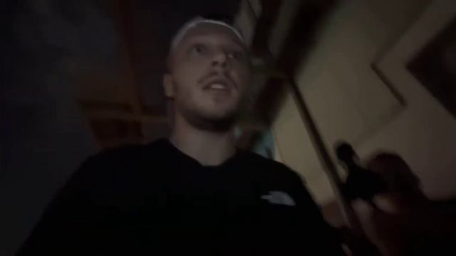 277ab1a7a54a19ebb5541f430ad74c5b