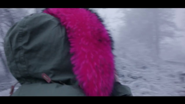 Era Istrefi - Bonbon