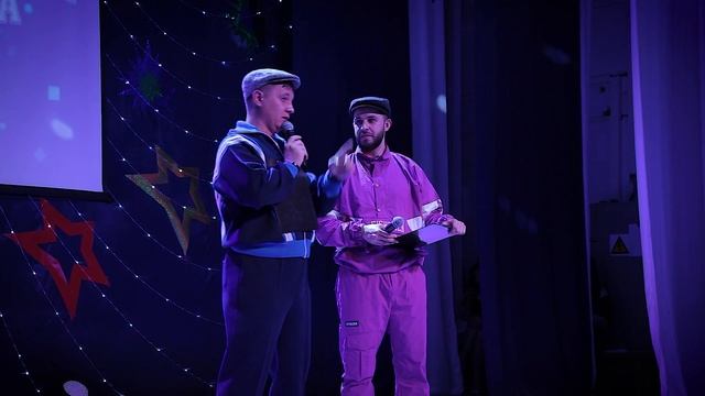 51e9a881b6e83d5c3aa2de13dab01b0e