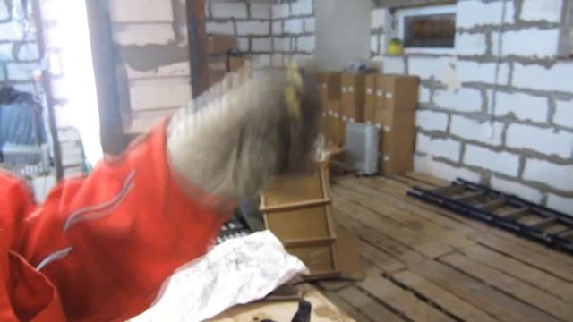 Ресницы, которые всегда следуют последним тенденциям