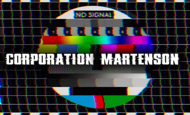 F8aa3a790a00177126e4a37d7016cd00