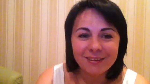 Уход за кожей в осенний период 2