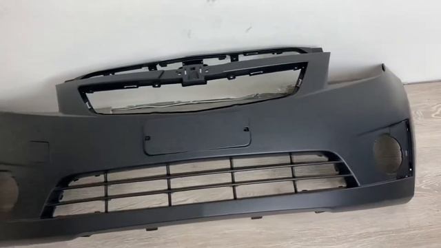 Ремонтные турбо-идеи